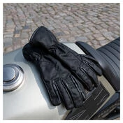 Detlev Louis DL-GW-8 Ladies Glove