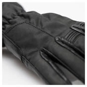 Detlev Louis DL-GW-8 Ladies Glove