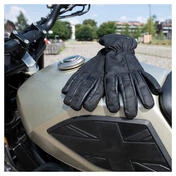 Detlev Louis DL-GW-8 Ladies Glove