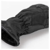 Detlev Louis DL-GW-8 Ladies Glove