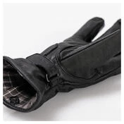 Detlev Louis DL-GW-8 Ladies Glove