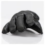 Detlev Louis DL-GW-8 Ladies Glove