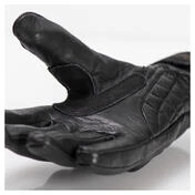 Detlev Louis DL-GW-2 Lady Gloves
