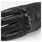 Detlev Louis DL-GW-2 Lady Gloves