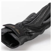 Detlev Louis DL-GW-2 Lady Gloves
