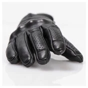 Detlev Louis DL-GW-2 Lady Gloves
