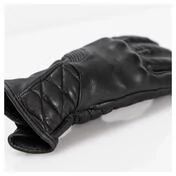 Detlev Louis DL-GW-2 Lady Gloves