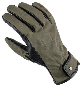Detlev Louis DL-GM 11 Gloves
