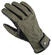 Detlev Louis DL-GM 11 Gloves