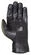 Detlev Louis DL-GM 11 Gloves