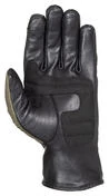 Detlev Louis DL-GM 11 Gloves