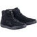 Alpinestars CHROME AIR Casual Motorcycle Shoes Black