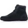 Alpinestars CHROME AIR Casual Motorcycle Shoes Black