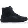 Alpinestars CHROME AIR Casual Motorcycle Shoes Black