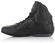 Alpinestars FASTER-3 Motorcycle Boots Women DryStar Star Black Gray Fuchsia