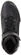 Alpinestars FASTER-3 Motorcycle Boots Women DryStar Star Black Gray Fuchsia
