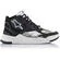 Alpinestars SPEEDFLIGHT Motorcycle Sports Shoes White Gray Black
