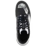 Alpinestars SPEEDFLIGHT Motorcycle Sports Shoes White Gray Black