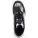 Alpinestars SPEEDFLIGHT Motorcycle Sports Shoes White Gray Black