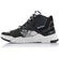 Alpinestars SPEEDFLIGHT Motorcycle Sports Shoes White Gray Black