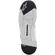 Alpinestars SPEEDFLIGHT Motorcycle Sports Shoes White Gray Black