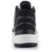 Alpinestars SPEEDFLIGHT Motorcycle Sports Shoes White Gray Black