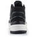 Alpinestars SPEEDFLIGHT Motorcycle Sports Shoes White Gray Black