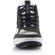 Alpinestars SPEEDFLIGHT Motorcycle Sports Shoes White Gray Black
