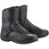 Alpinestars RIDGE v2 WP Waterproof Motorcycle Boots Black Black