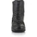 Alpinestars RIDGE v2 WP Waterproof Motorcycle Boots Black Black