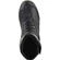 Alpinestars RIDGE v2 WP Waterproof Motorcycle Boots Black Black