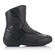 Alpinestars RIDGE v2 WP Waterproof Motorcycle Boots Black Black