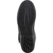 Alpinestars RIDGE v2 WP Waterproof Motorcycle Boots Black Black