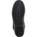 Alpinestars RIDGE v2 WP Waterproof Motorcycle Boots Black Black
