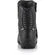 Alpinestars RIDGE v2 WP Waterproof Motorcycle Boots Black Black