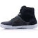 Alpinestars CHROME AIR Casual Motorcycle Shoes Black Gray Blue