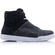 Alpinestars CHROME AIR Casual Motorcycle Shoes Black Gray Blue