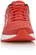 Alpinestas Casual Sport Shoe META ROAD Red White