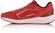 Alpinestas Casual Sport Shoe META ROAD Red White