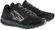 Alpinestas Casual Sport Shoe META TRAIL Black Gray
