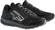 Alpinestas Casual Sport Shoe META TRAIL Black Gray