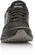 Alpinestas Casual Sport Shoe META TRAIL Black Gray