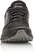 Alpinestas Casual Sport Shoe META TRAIL Black Gray