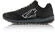 Alpinestas Casual Sport Shoe META TRAIL Black Gray