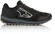 Alpinestas Casual Sport Shoe META TRAIL Black Gray