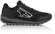 Alpinestas Casual Sport Shoe META TRAIL Black Gray