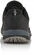 Alpinestas Casual Sport Shoe META TRAIL Black Gray