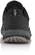 Alpinestas Casual Sport Shoe META TRAIL Black Gray