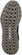 Alpinestas Casual Sport Shoe META TRAIL Black Gray