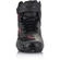 Shoes Motorcycle Woman Techniques Alpinestars STELLA FASTER-3 RIDEKNIT Black Silver Diva Pink